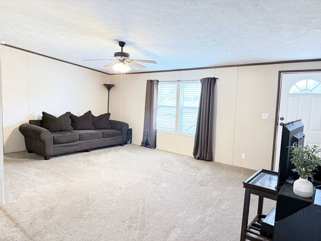 1418 Denathard Ln, Lewisburg, TN 37091