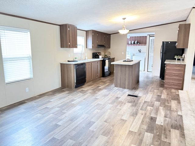 1418 Denathard Ln, Lewisburg, TN 37091