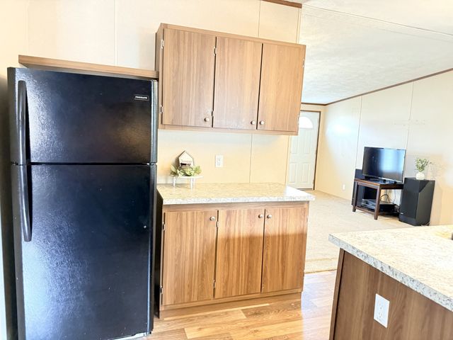 1418 Denathard Ln, Lewisburg, TN 37091