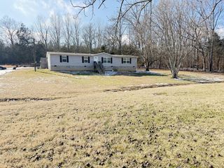 1418 Denathard Ln, Lewisburg, TN 37091