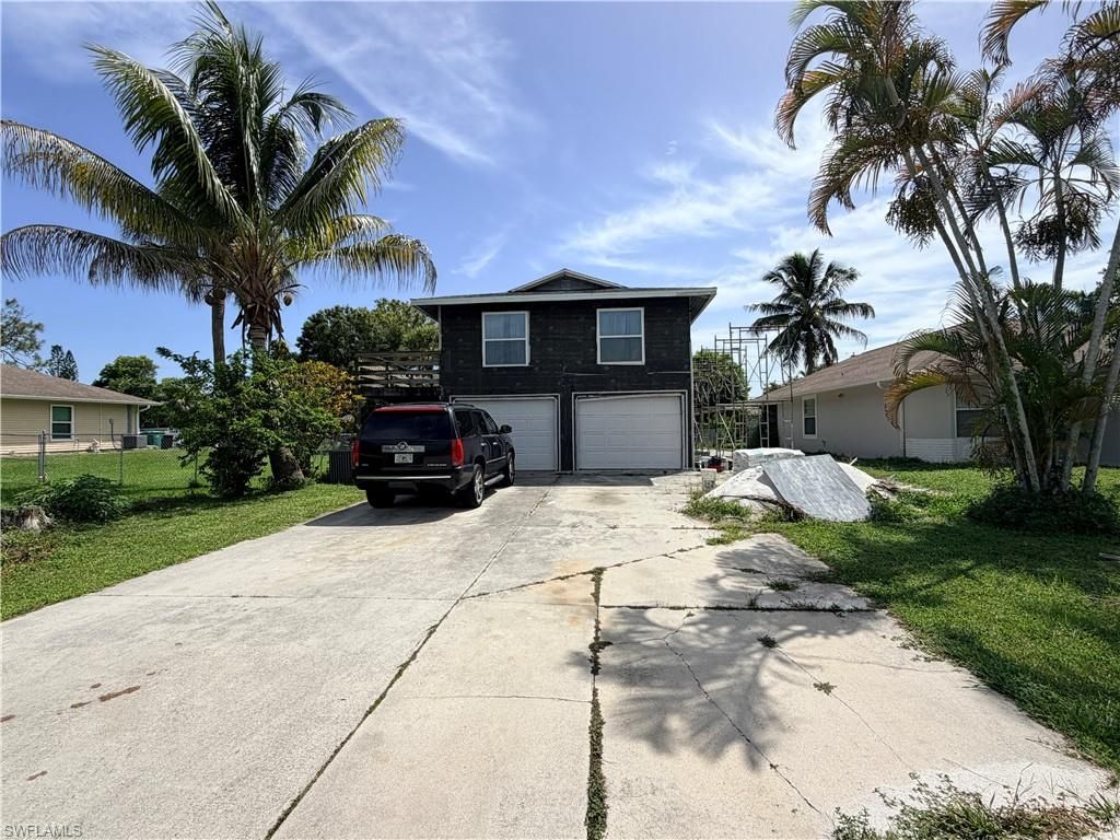 125 4th ST, NAPLES, FL 34113 — photo 2