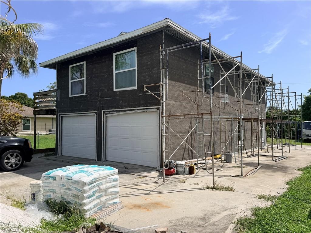 125 4th ST, NAPLES, FL 34113 — photo 3