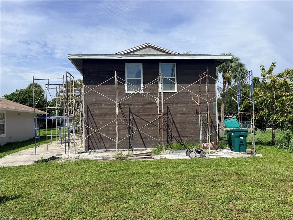 125 4th ST, NAPLES, FL 34113 — photo 5