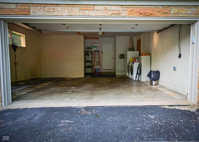 411 S Pleasant Ridge Road, Bloomington, IN 47401