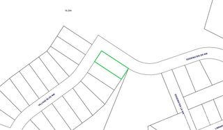 4148 Village Boulevard NW, Conover, NC 28613