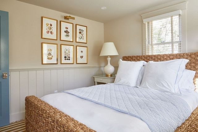 20 Cato Lane, Nantucket, MA 02554