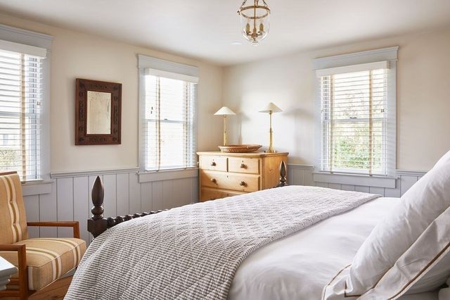 20 Cato Lane, Nantucket, MA 02554