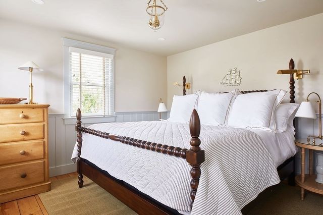 20 Cato Lane, Nantucket, MA 02554