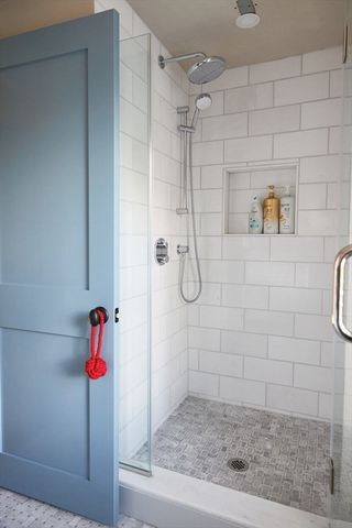 20 Cato Lane, Nantucket, MA 02554