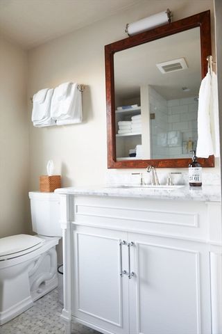 20 Cato Lane, Nantucket, MA 02554