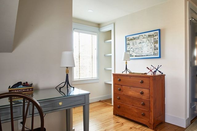 20 Cato Lane, Nantucket, MA 02554