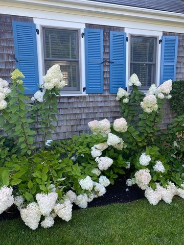 20 Cato Lane, Nantucket, MA 02554