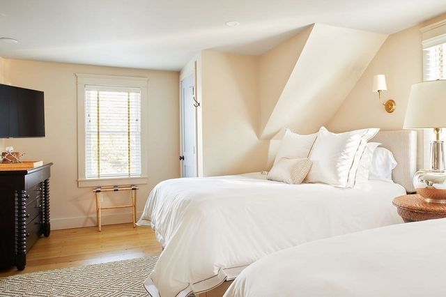 20 Cato Lane, Nantucket, MA 02554