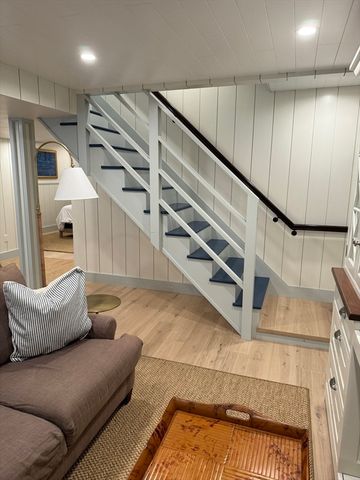 20 Cato Lane, Nantucket, MA 02554