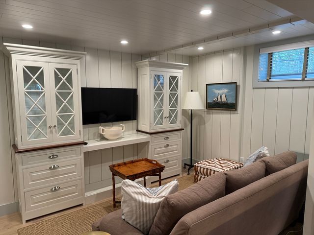 20 Cato Lane, Nantucket, MA 02554