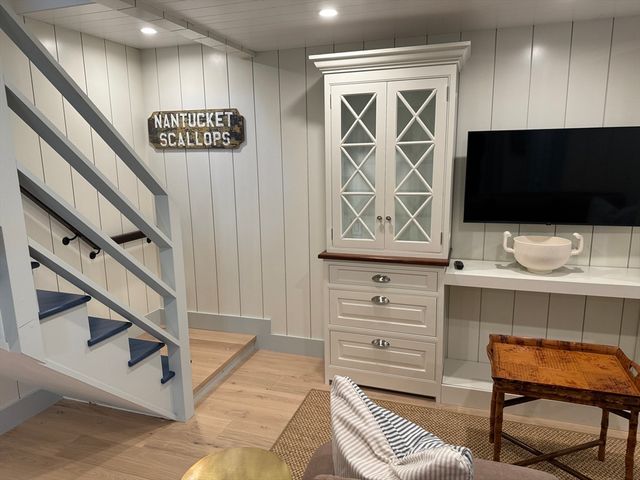 20 Cato Lane, Nantucket, MA 02554