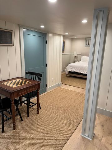 20 Cato Lane, Nantucket, MA 02554