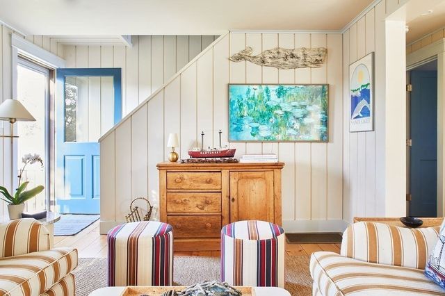 20 Cato Lane, Nantucket, MA 02554