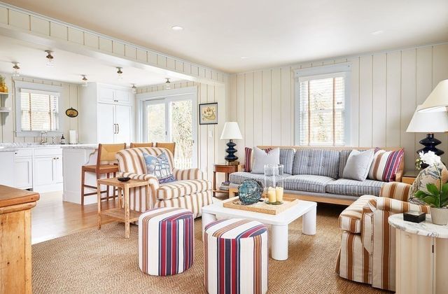 20 Cato Lane, Nantucket, MA 02554