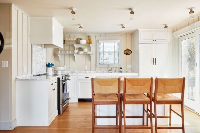 20 Cato Lane, Nantucket, MA 02554