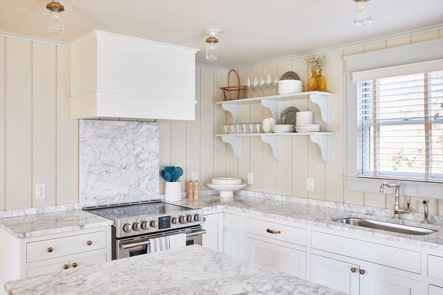 20 Cato Lane, Nantucket, MA 02554