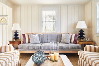 20 Cato Lane, Nantucket, MA 02554