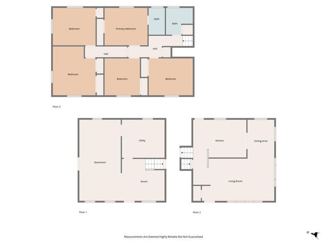 3808 N WALROUND Lane, Peoria, IL 61615