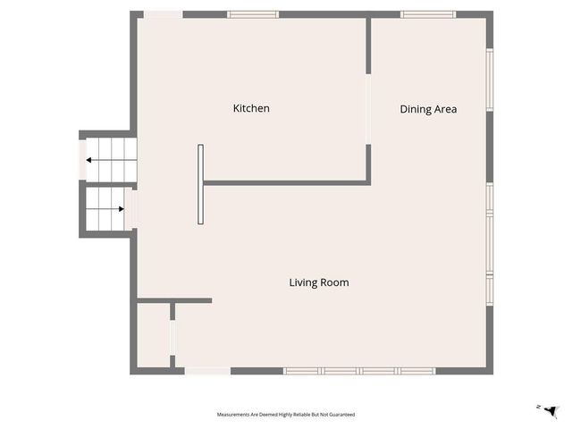 3808 N WALROUND Lane, Peoria, IL 61615