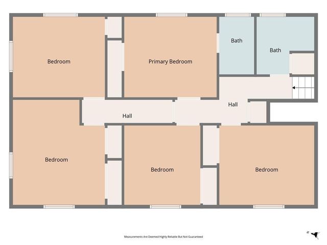 3808 N WALROUND Lane, Peoria, IL 61615