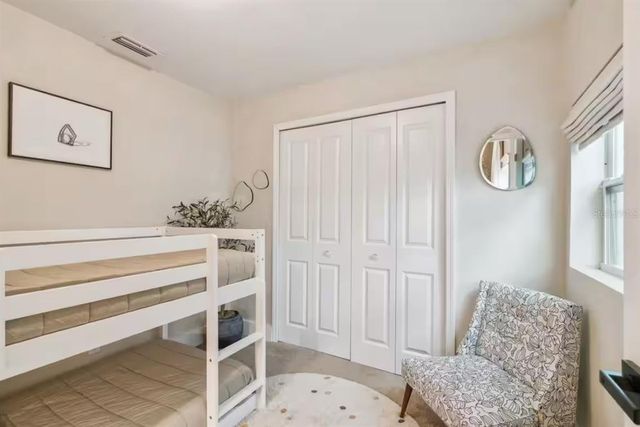 104 W CAYUGA ST, Tampa, FL 33603