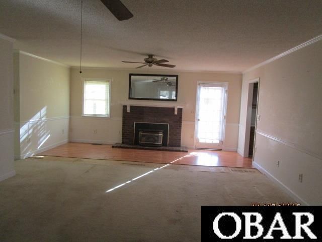 1771 Nixonton Road, Elizabeth City, NC 27909