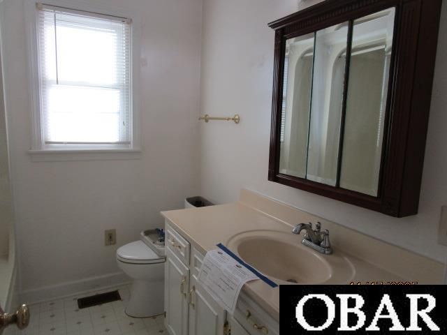 1771 Nixonton Road, Elizabeth City, NC 27909