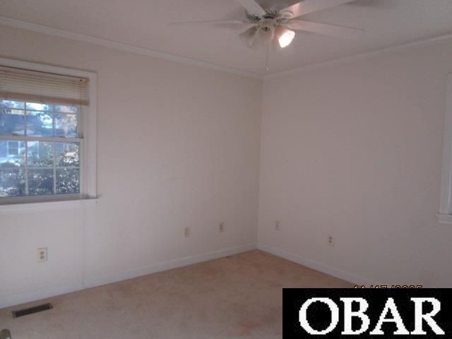 1771 Nixonton Road, Elizabeth City, NC 27909