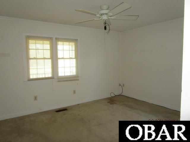 1771 Nixonton Road, Elizabeth City, NC 27909