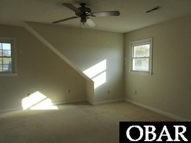 1771 Nixonton Road, Elizabeth City, NC 27909