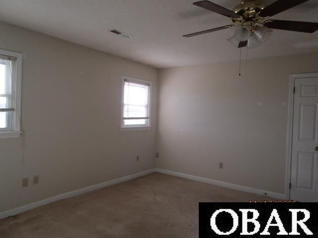 1771 Nixonton Road, Elizabeth City, NC 27909