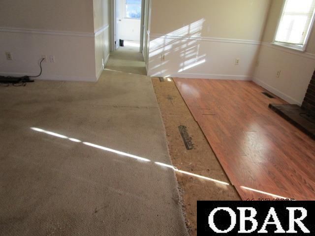 1771 Nixonton Road, Elizabeth City, NC 27909