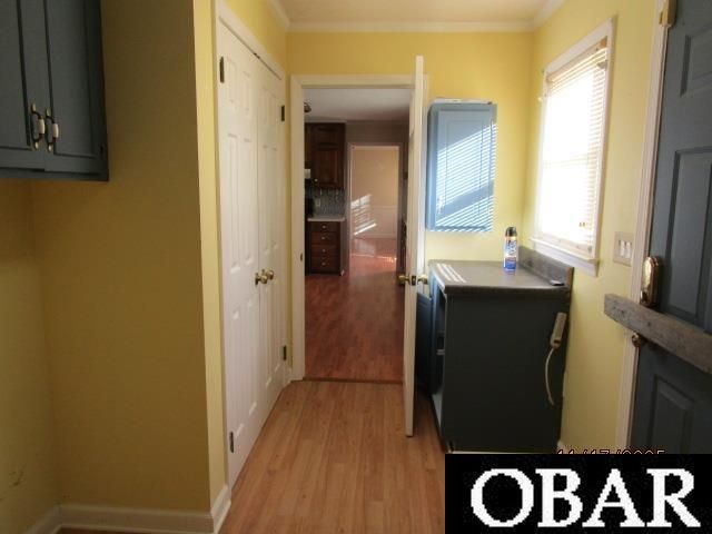 1771 Nixonton Road, Elizabeth City, NC 27909