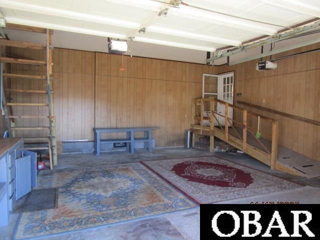 1771 Nixonton Road, Elizabeth City, NC 27909