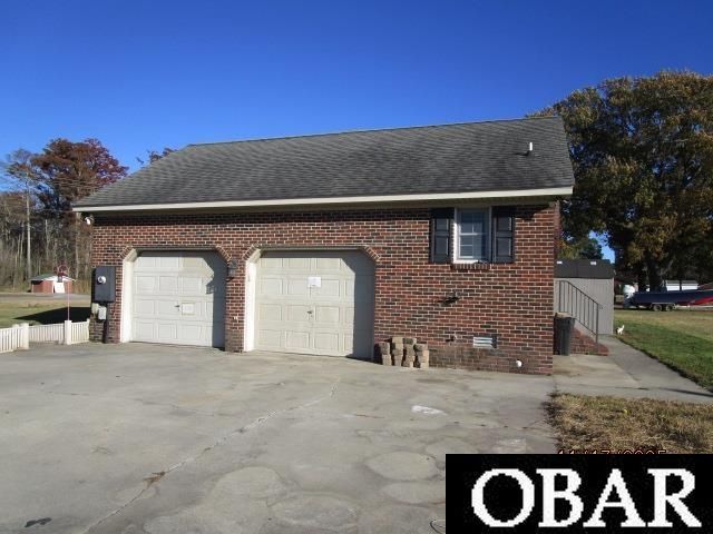 1771 Nixonton Road, Elizabeth City, NC 27909