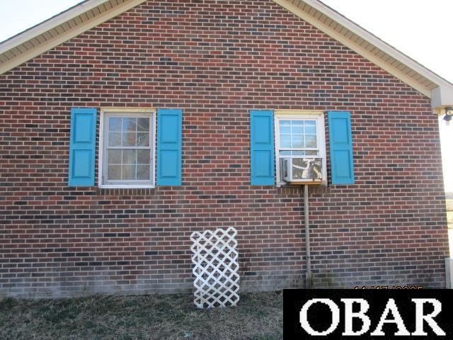 1771 Nixonton Road, Elizabeth City, NC 27909