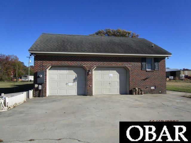 1771 Nixonton Road, Elizabeth City, NC 27909