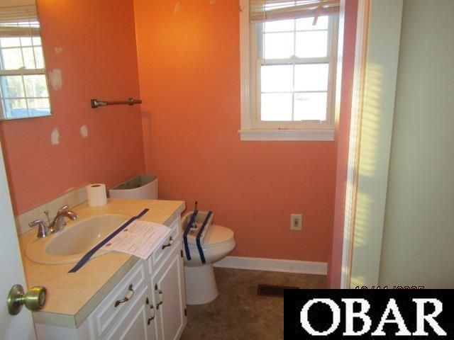 1771 Nixonton Road, Elizabeth City, NC 27909