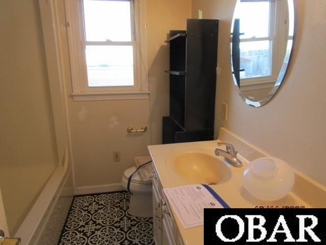 1771 Nixonton Road, Elizabeth City, NC 27909