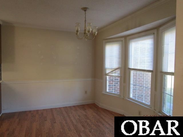 1771 Nixonton Road, Elizabeth City, NC 27909