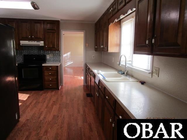 1771 Nixonton Road, Elizabeth City, NC 27909