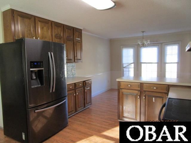 1771 Nixonton Road, Elizabeth City, NC 27909