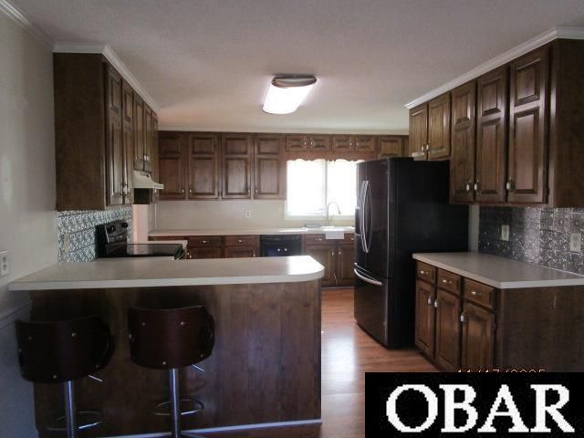 1771 Nixonton Road, Elizabeth City, NC 27909