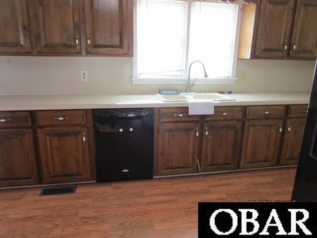 1771 Nixonton Road, Elizabeth City, NC 27909