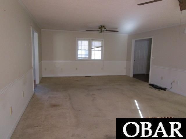 1771 Nixonton Road, Elizabeth City, NC 27909